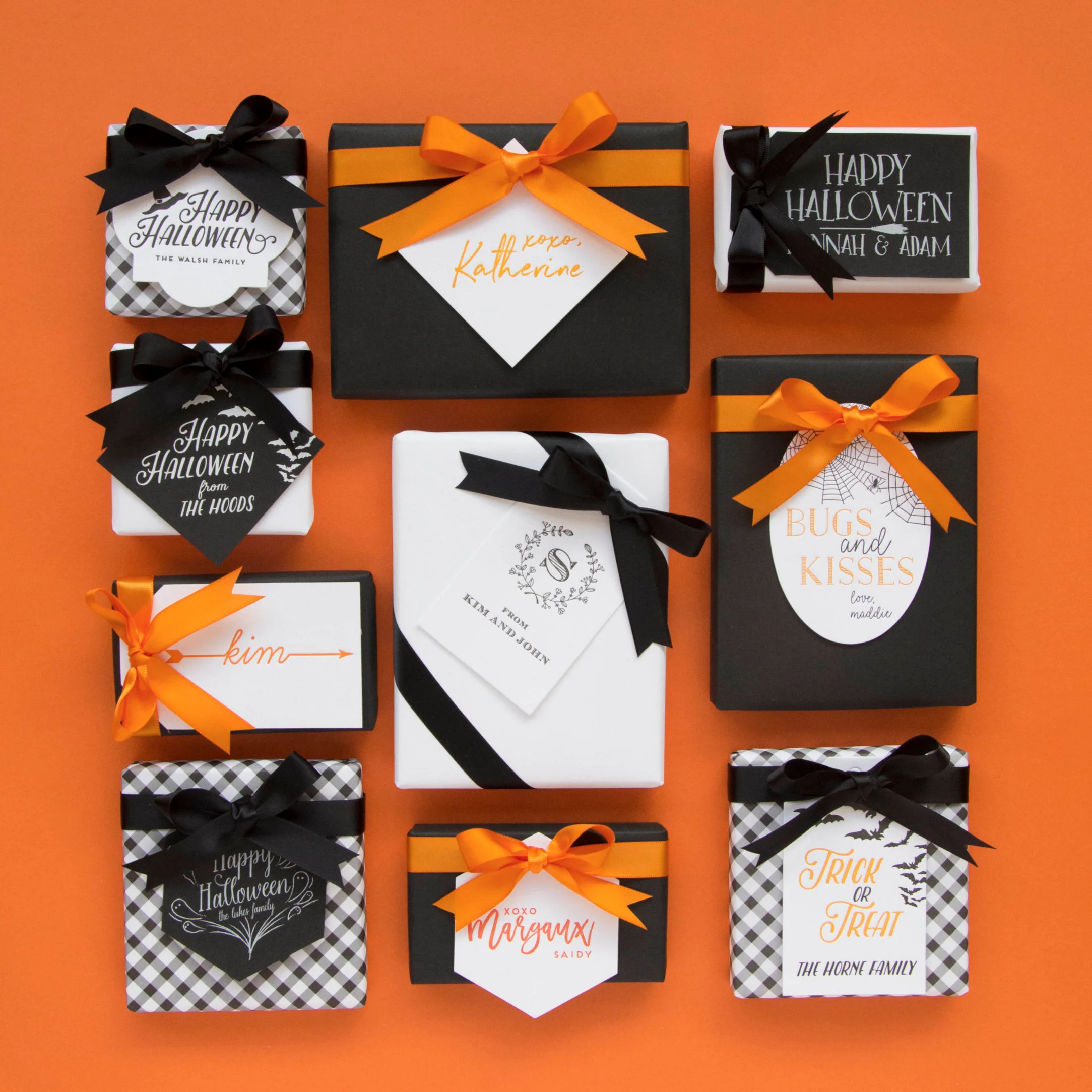 PGT_Halloween_Assorted_BlackOrangeBoxes_HautePapier.jpg