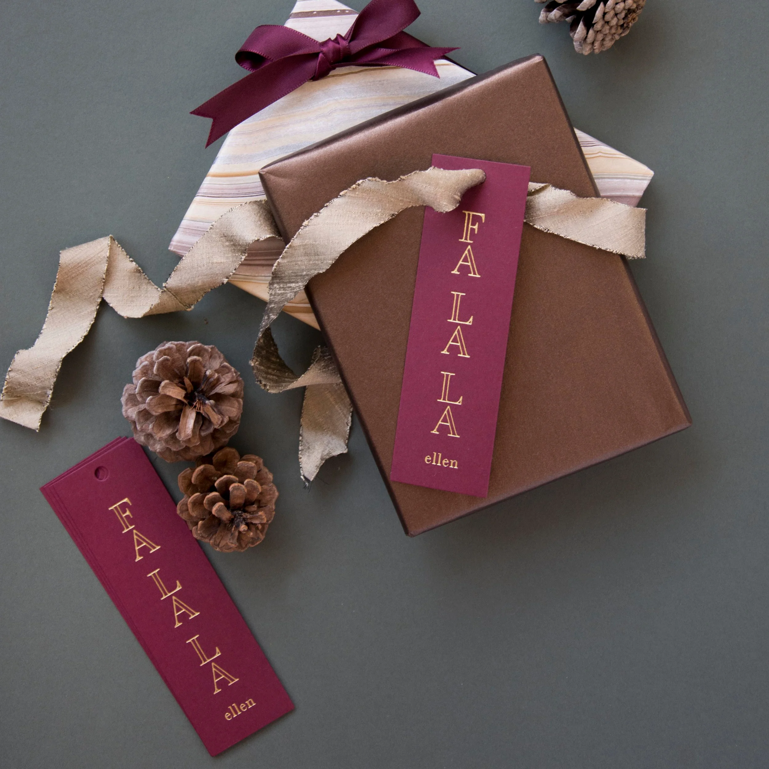 PGT_T330_Stylized_Pinecones2_HautePapier.jpg