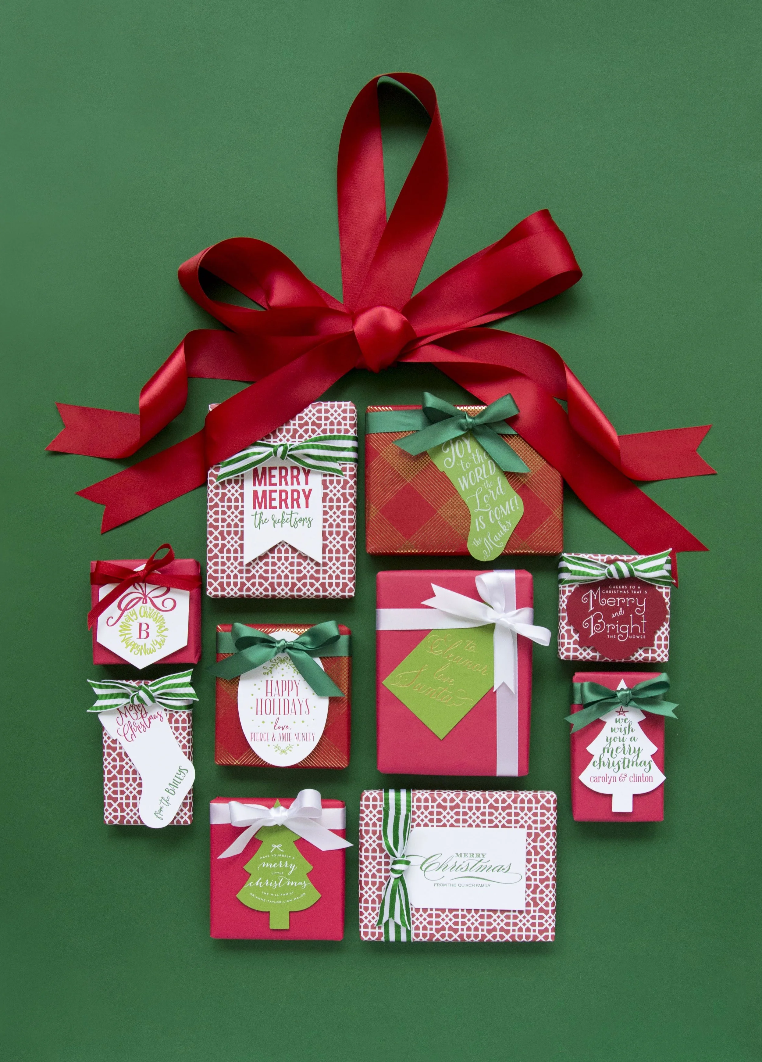 PGT_Assorted_Ornament_insta.jpg