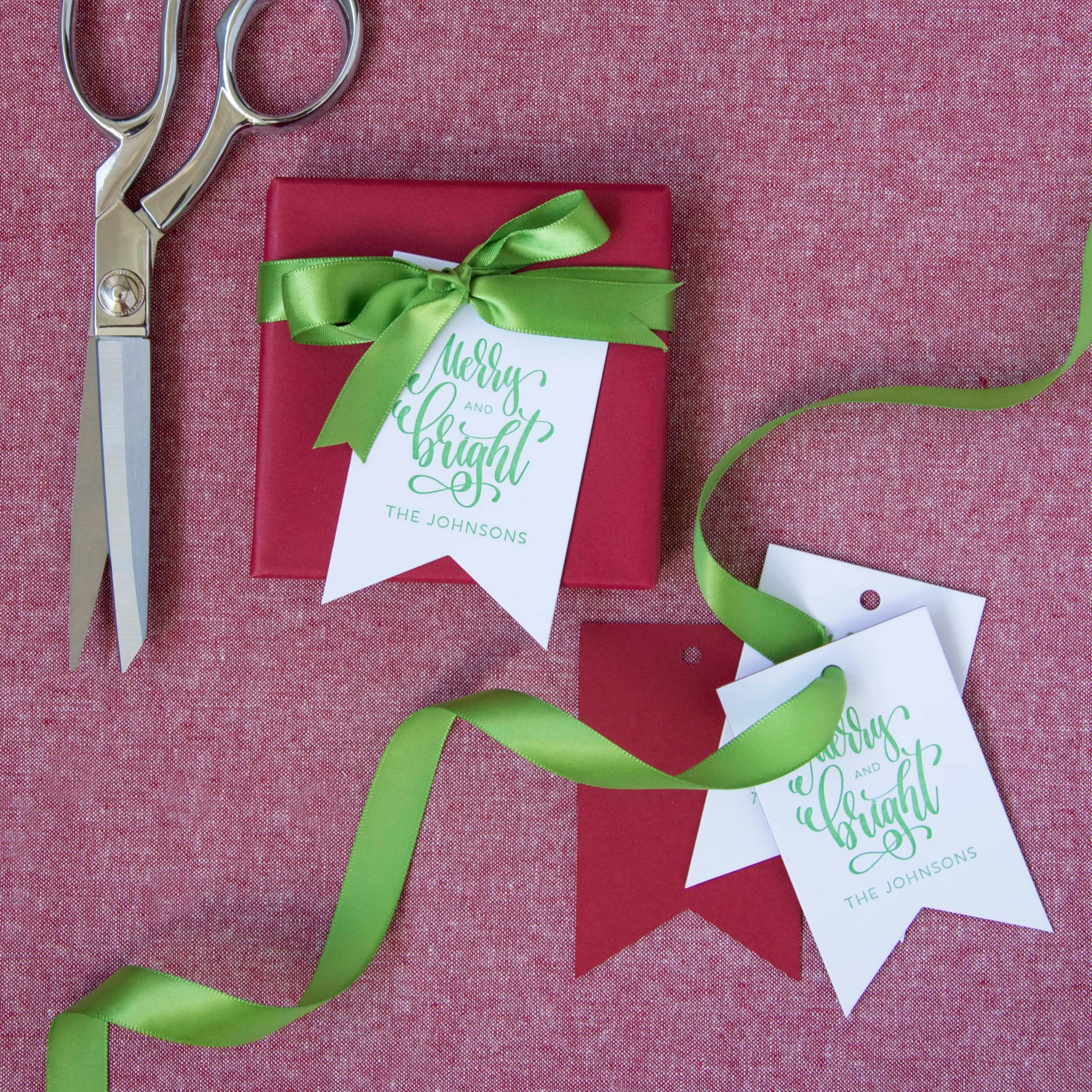 PGT_T340_SilverScissors_HautePapier.jpg