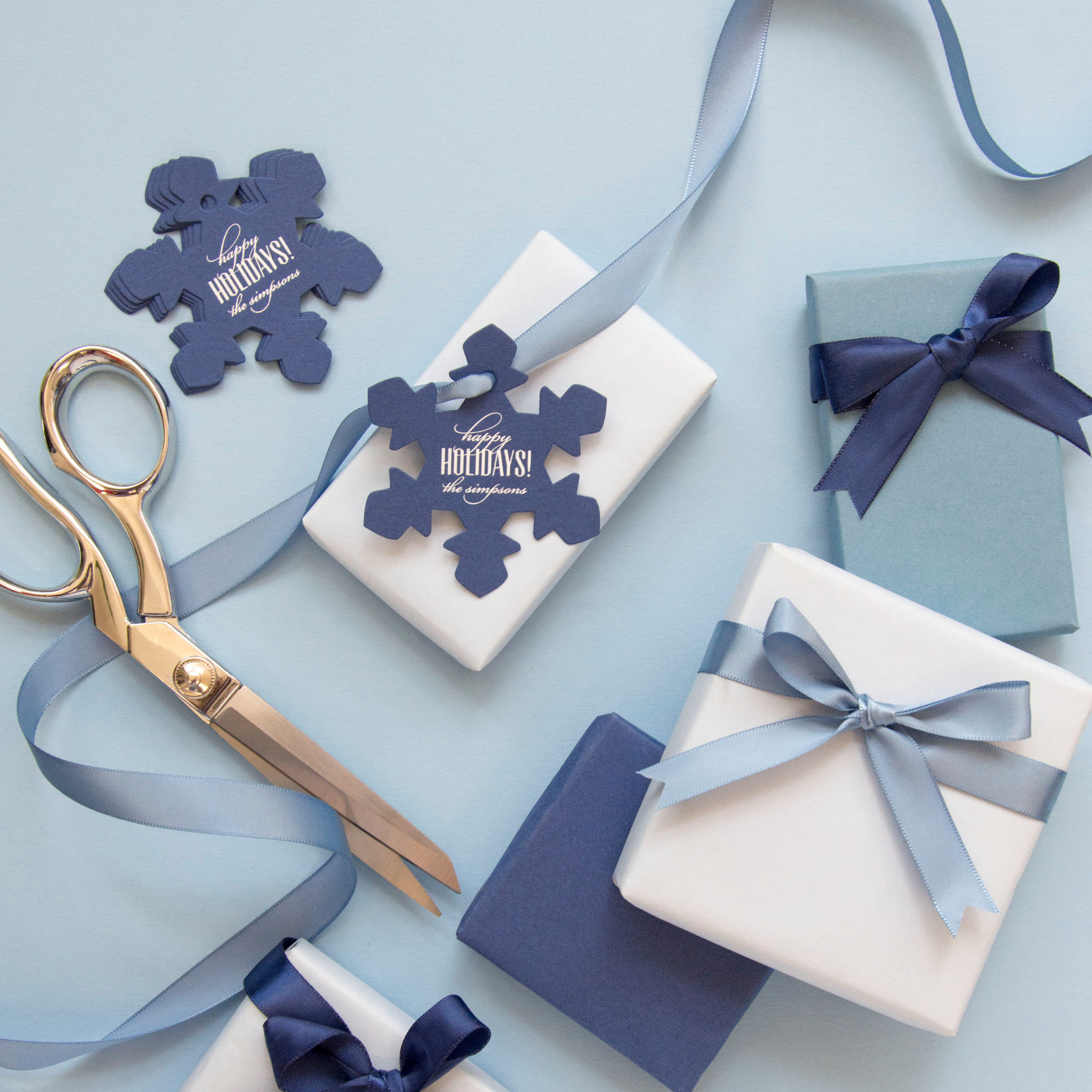 PGT_T352_Stylized_SilverScissors_HautePapier.jpg