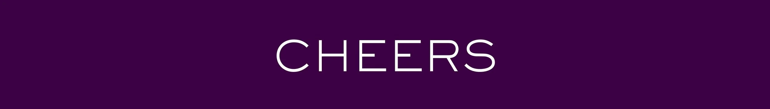 Tag_Header_Cheers.jpg
