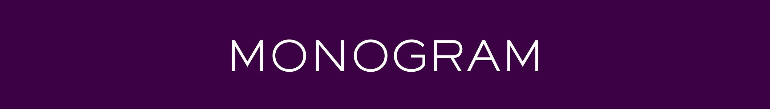Tag_Header_Monogram.jpg