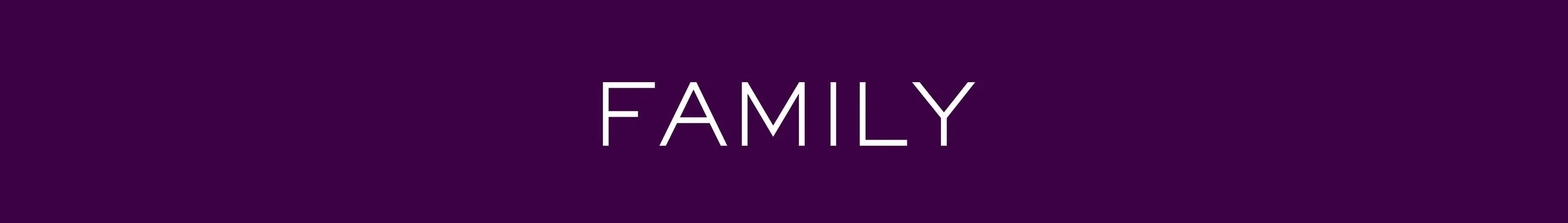 Tag_Header_Family.jpg