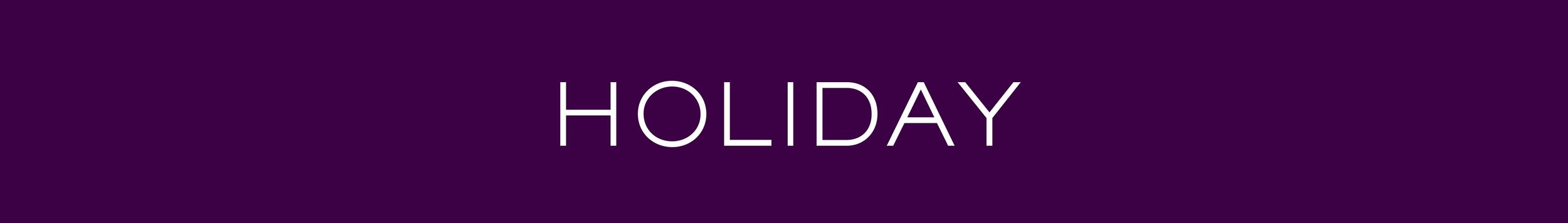 Tag_Header_Holiday.jpg