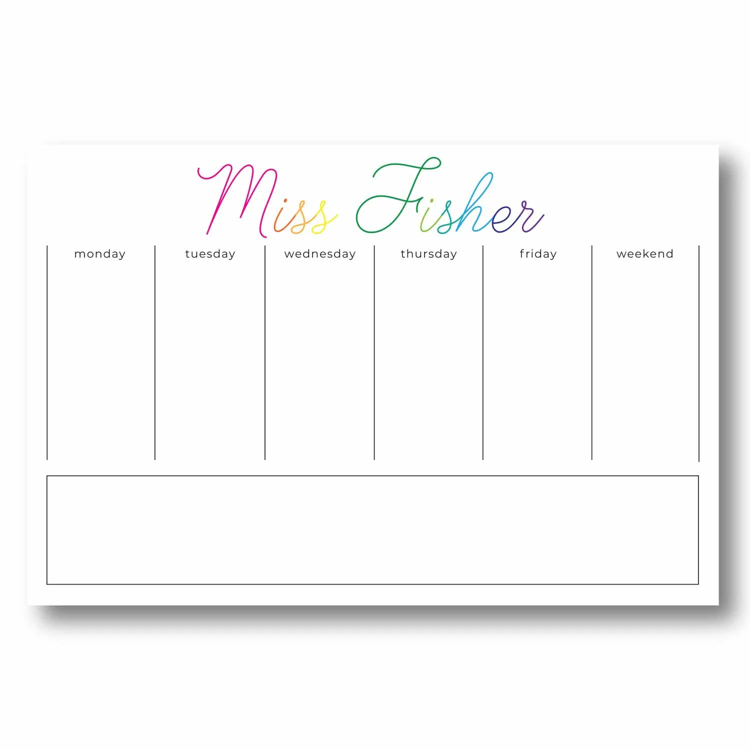 DeskPad_Web_Fisher.jpg