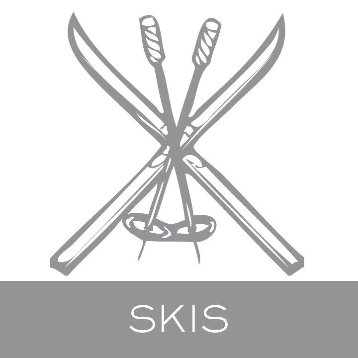 skis.jpg