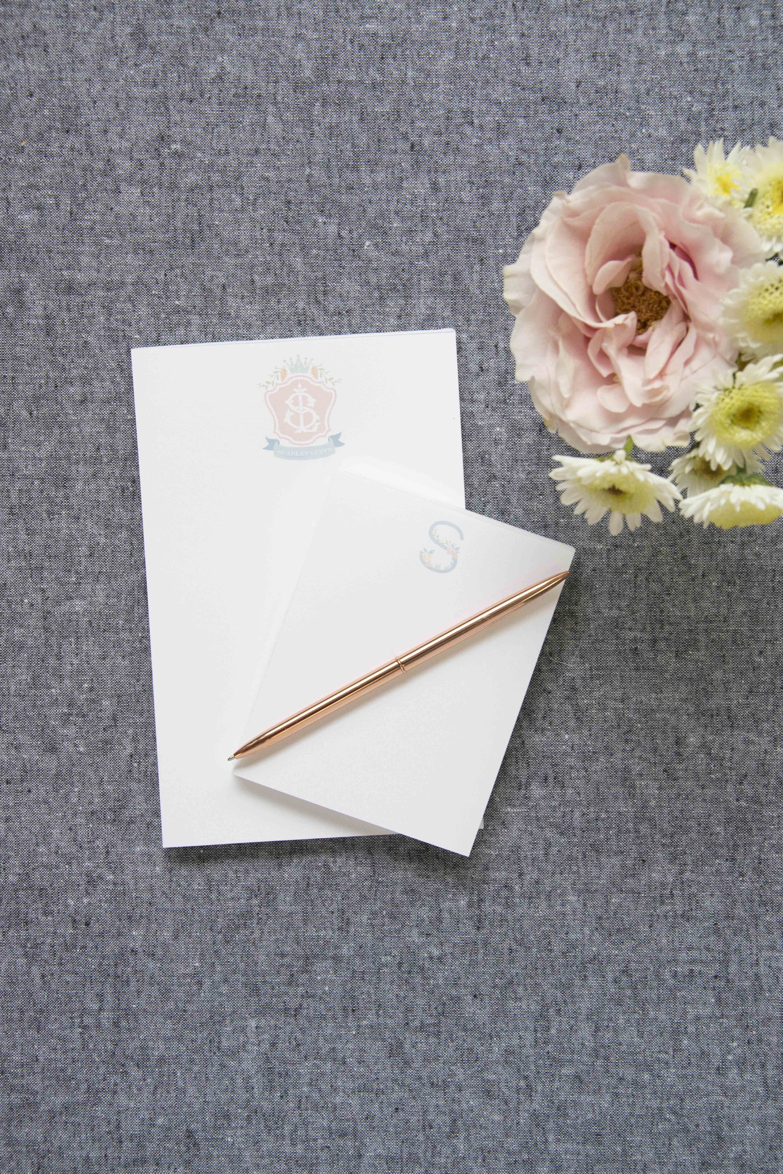 EP_Crest_CR-56_CR-57_Stylized_Flowers_Small_HautePapier.jpg