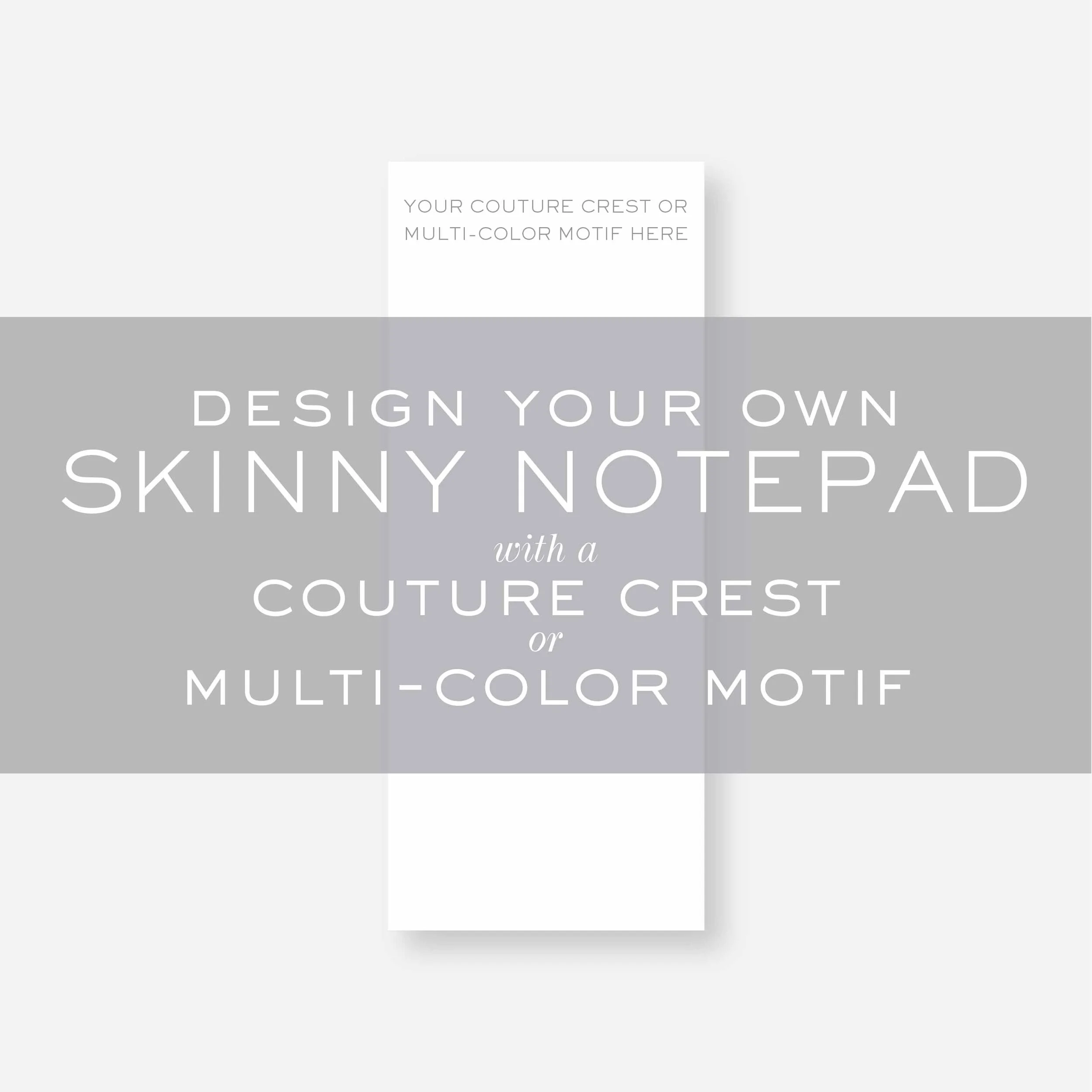DYO_Notepad_SkinnyCC.jpg