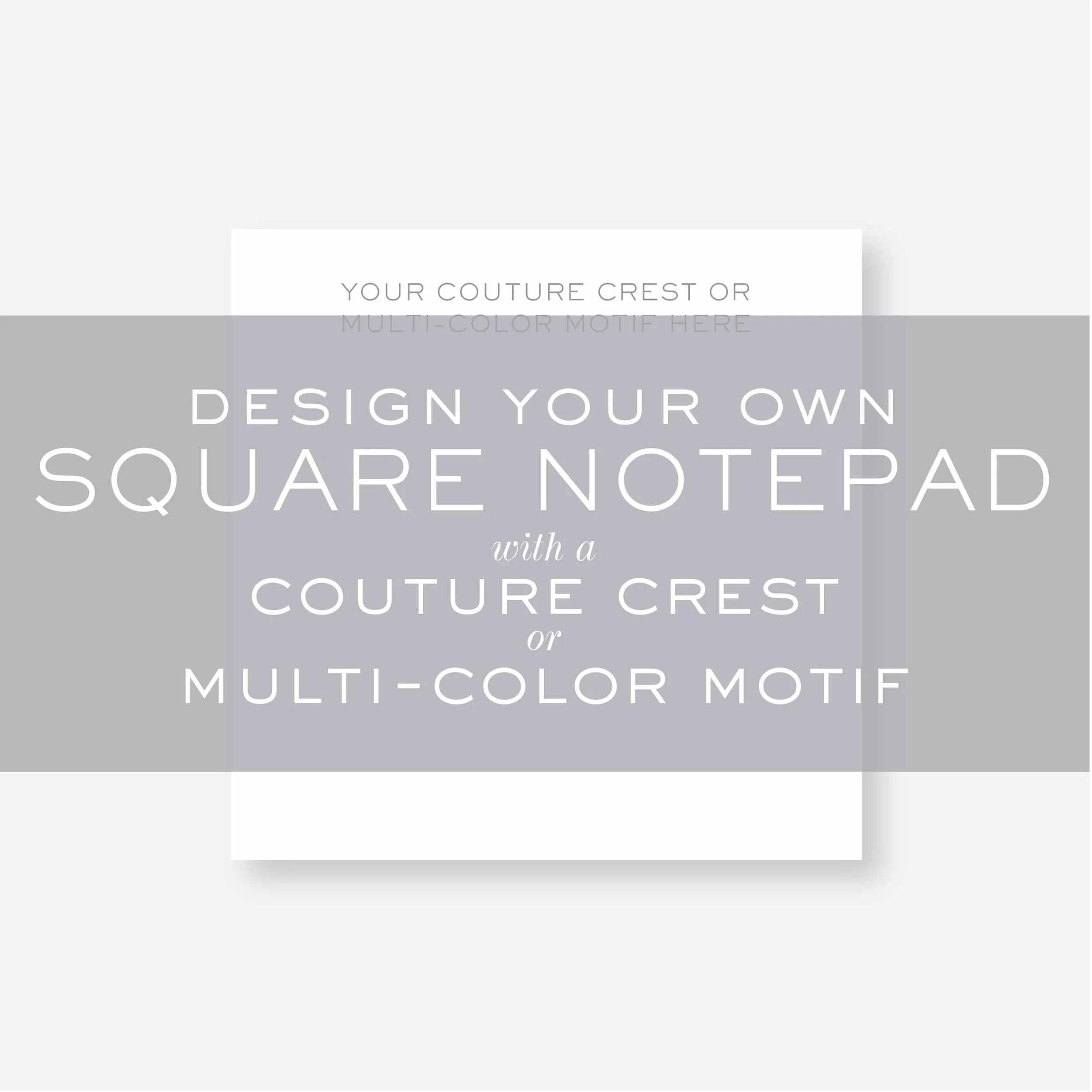 DYO_Notepad_SquareCC.jpg