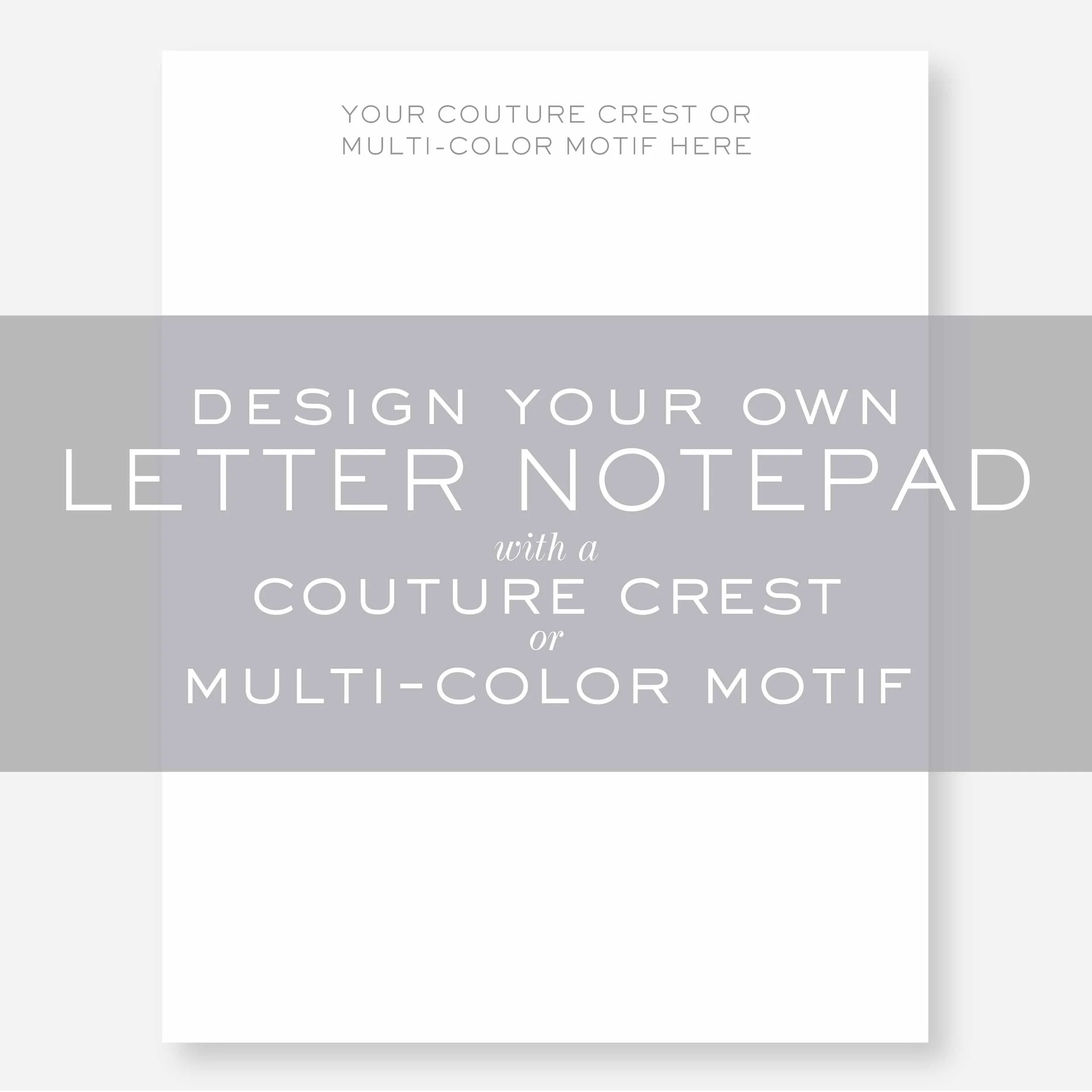 DYO_Notepad_LetterCC.jpg