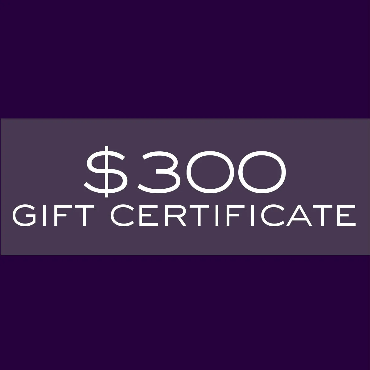 GiftCertificate300.jpg