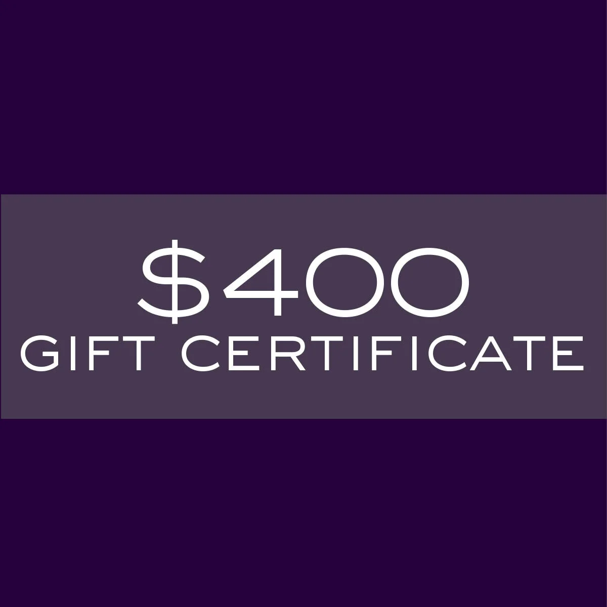 GiftCertificate400.jpg
