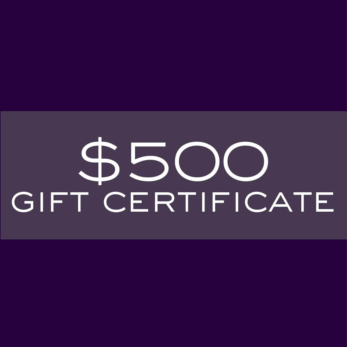GiftCertificate500.jpg