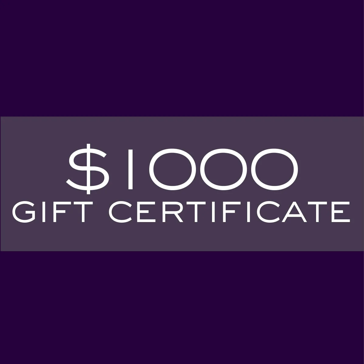 GiftCertificate1000.jpg