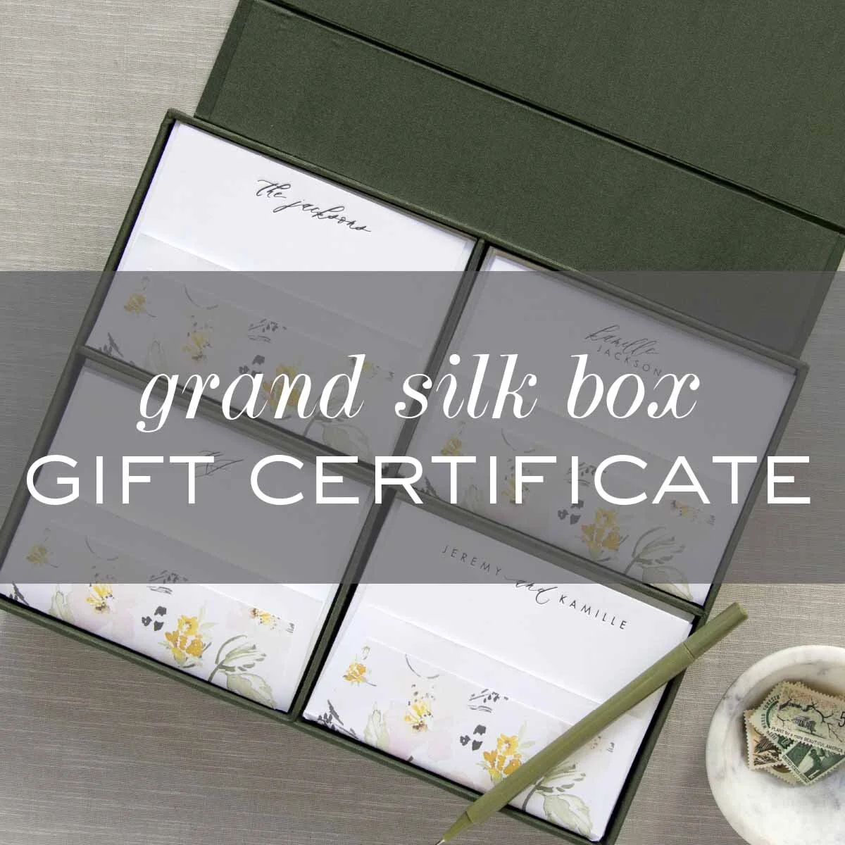 GiftCertificateGrandSilkBox.jpg