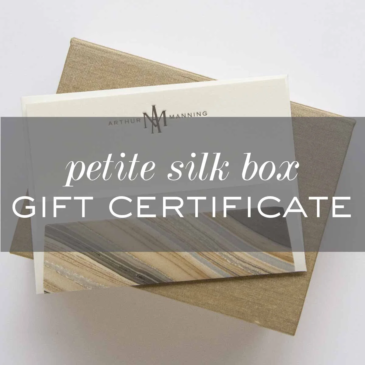 GiftCertificatePetiteSilkBox.jpg