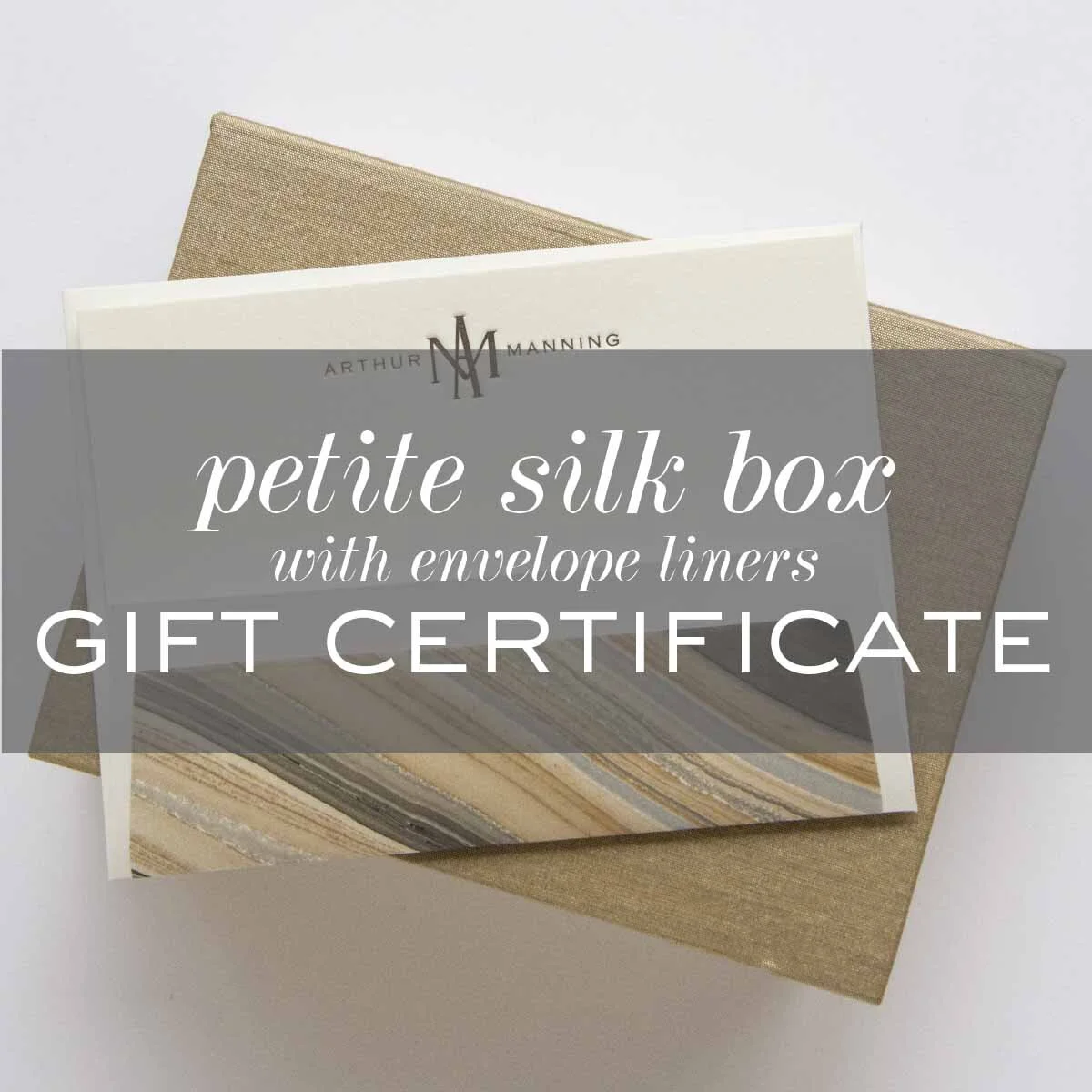 GiftCertificatePetiteSilkBox_liners.jpg
