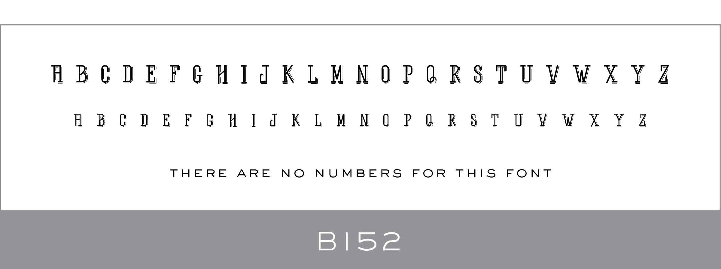 B152_Haute_Papier_Font.jpg