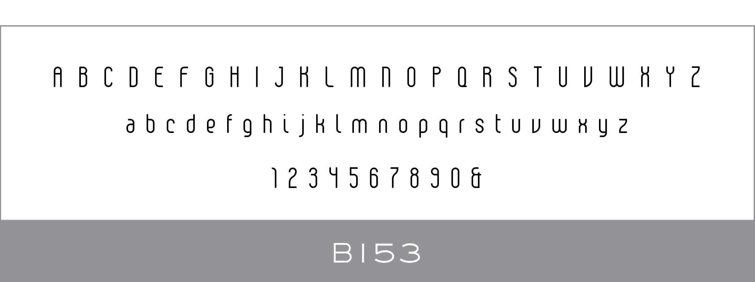 B153_Haute_Papier_Font.jpg