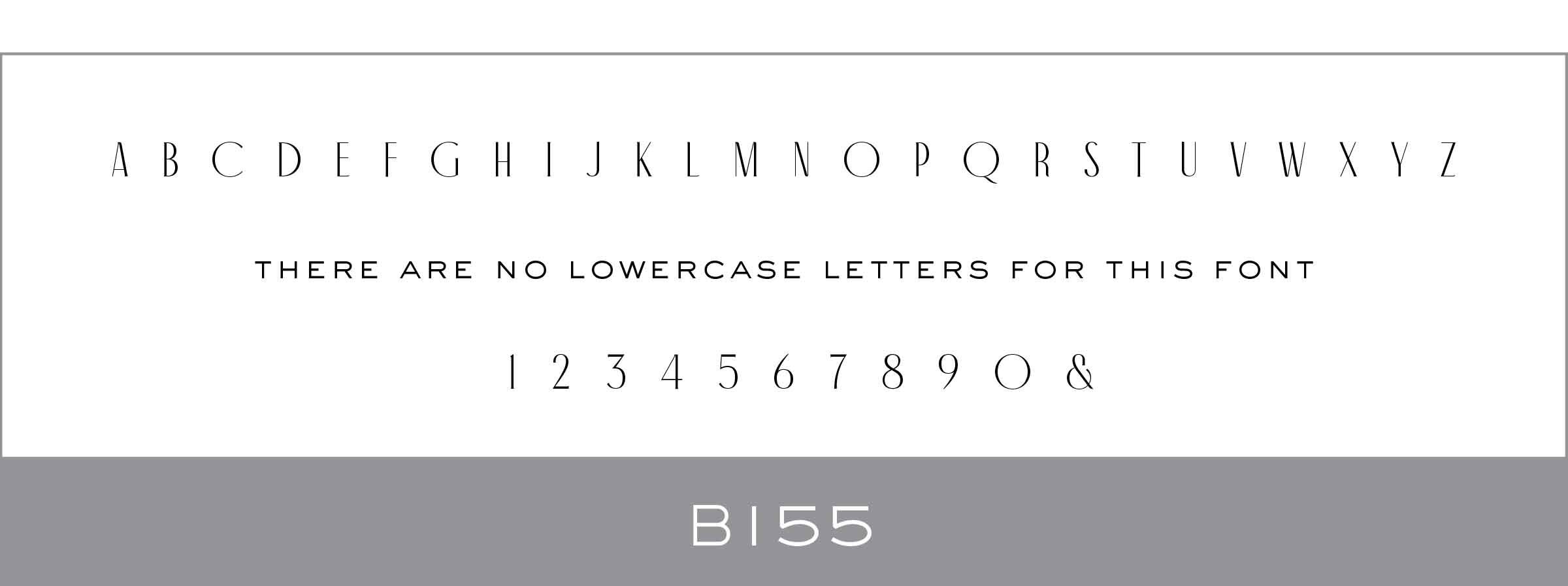 B155_Haute_Papier_Font.jpg