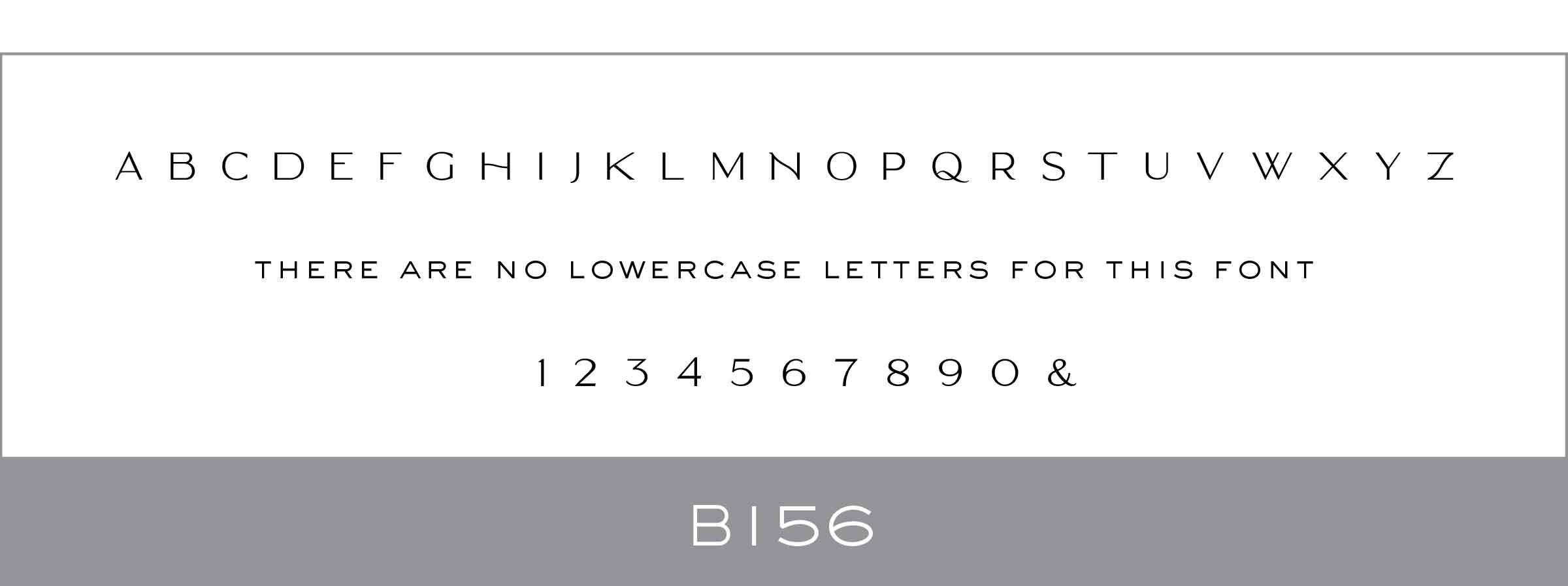 B156_Haute_Papier_Font.jpg