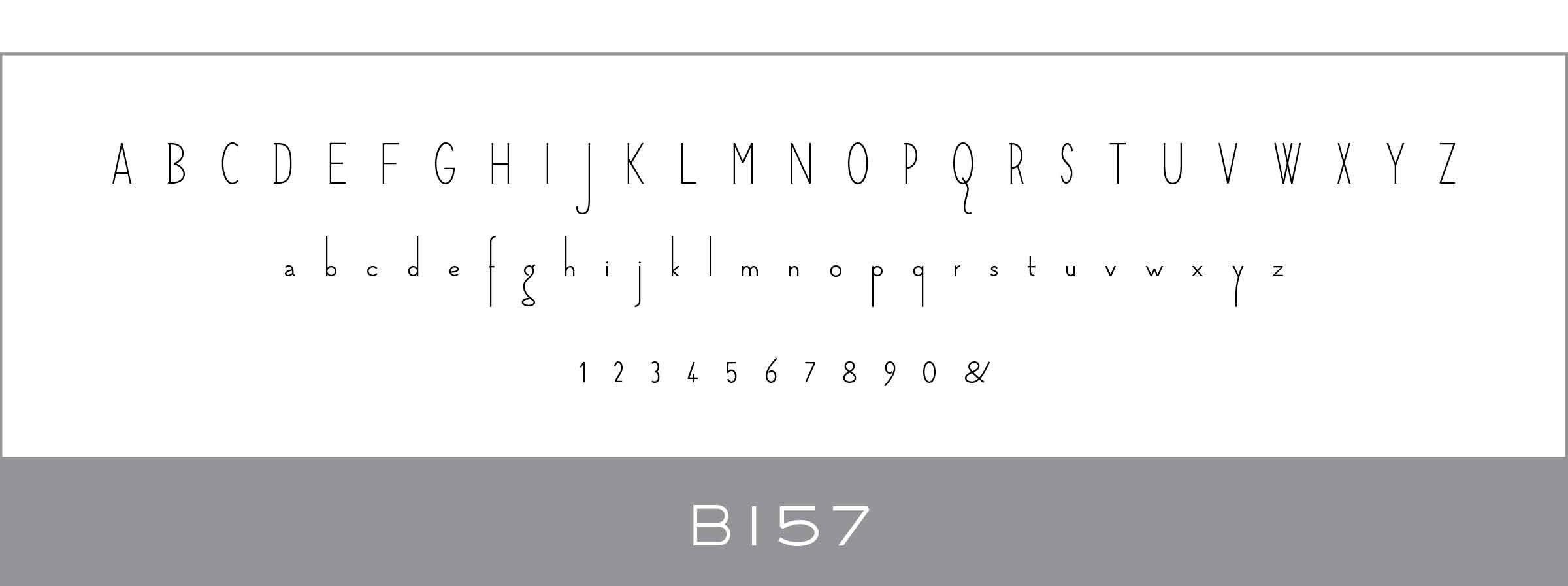 B157_Haute_Papier_Font.jpg