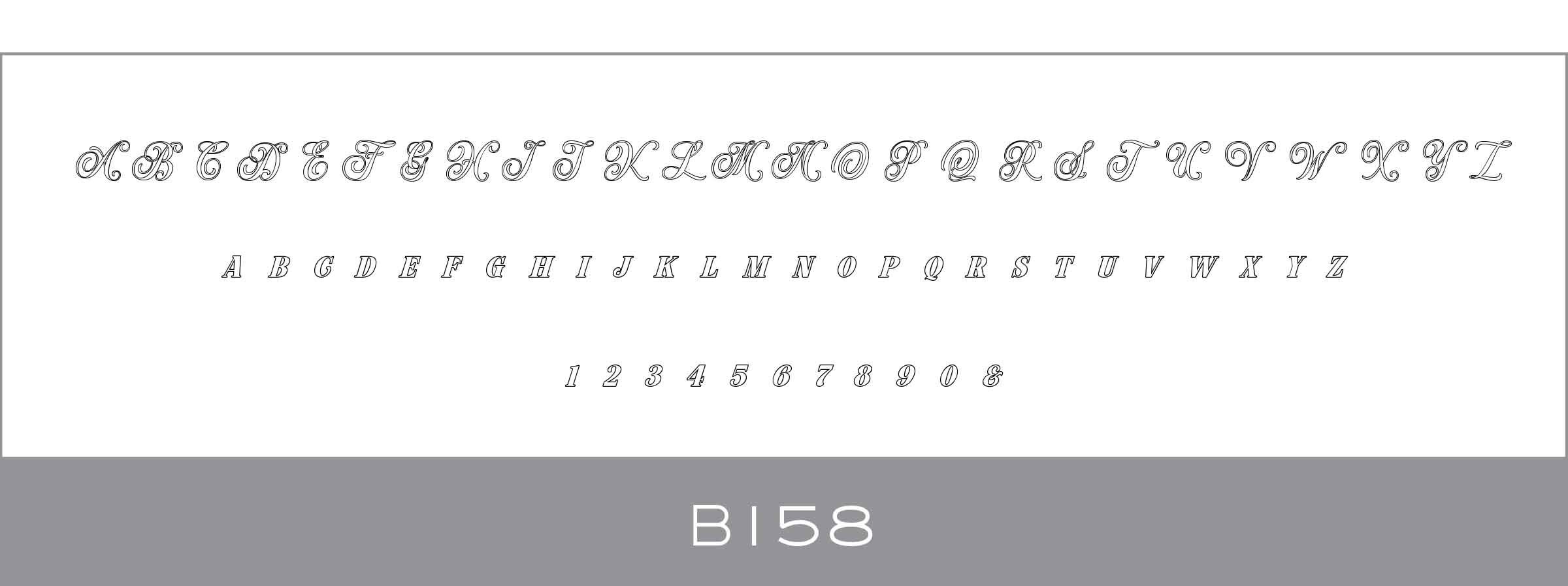 B158_Haute_Papier_Font.jpg