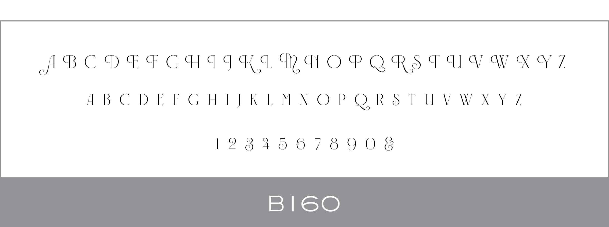 B160_Haute_Papier_Font.jpg