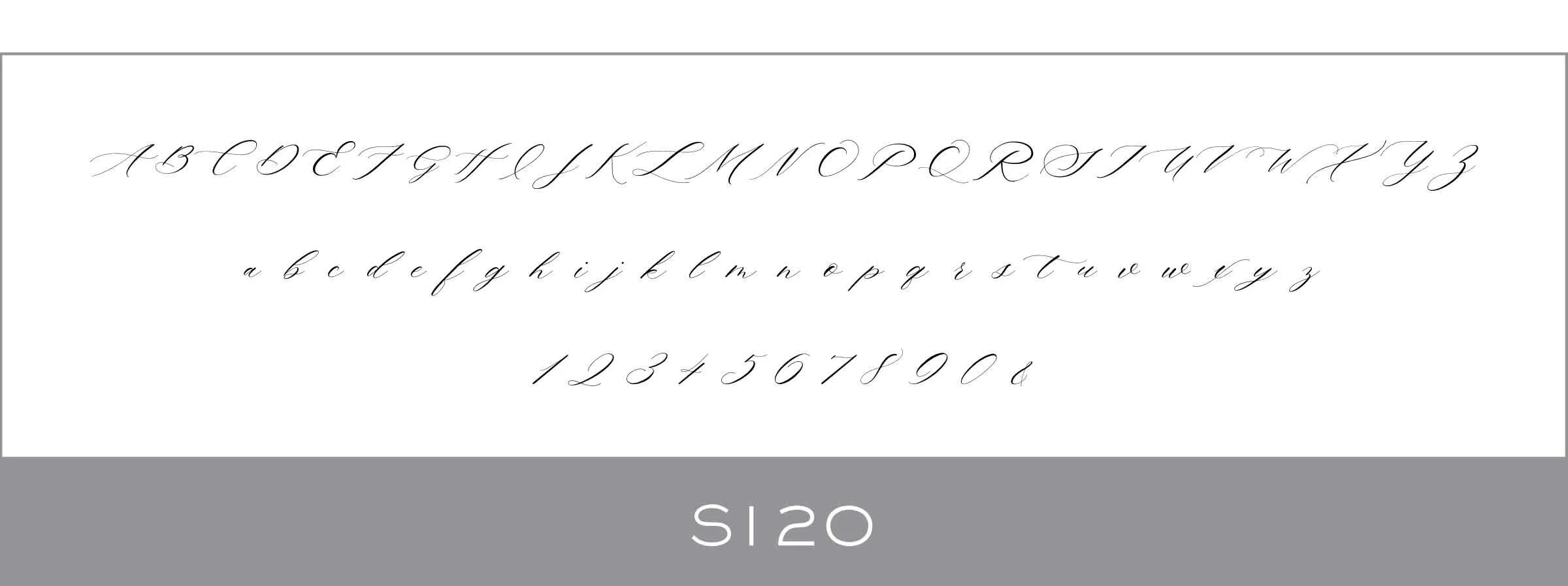 S120_Haute_Papier_Font.jpg