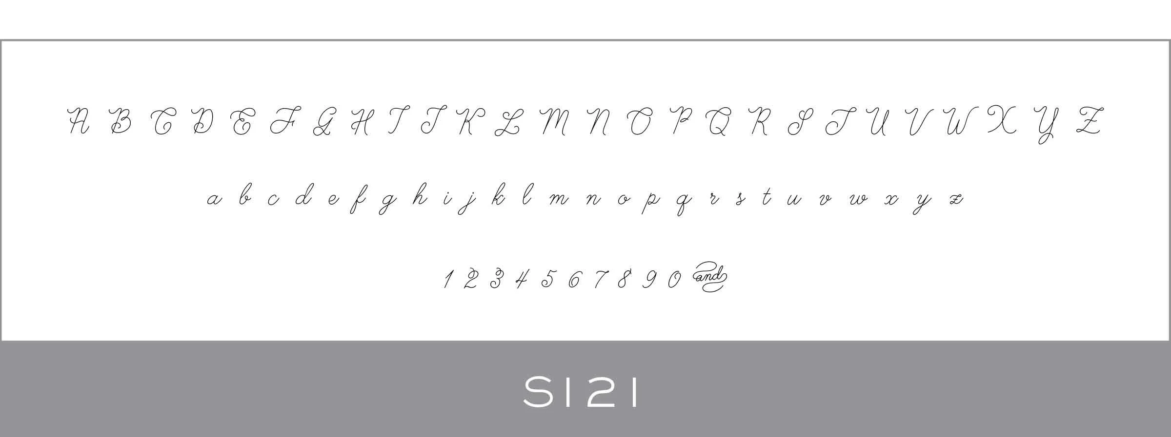 S121_Haute_Papier_Font.jpg