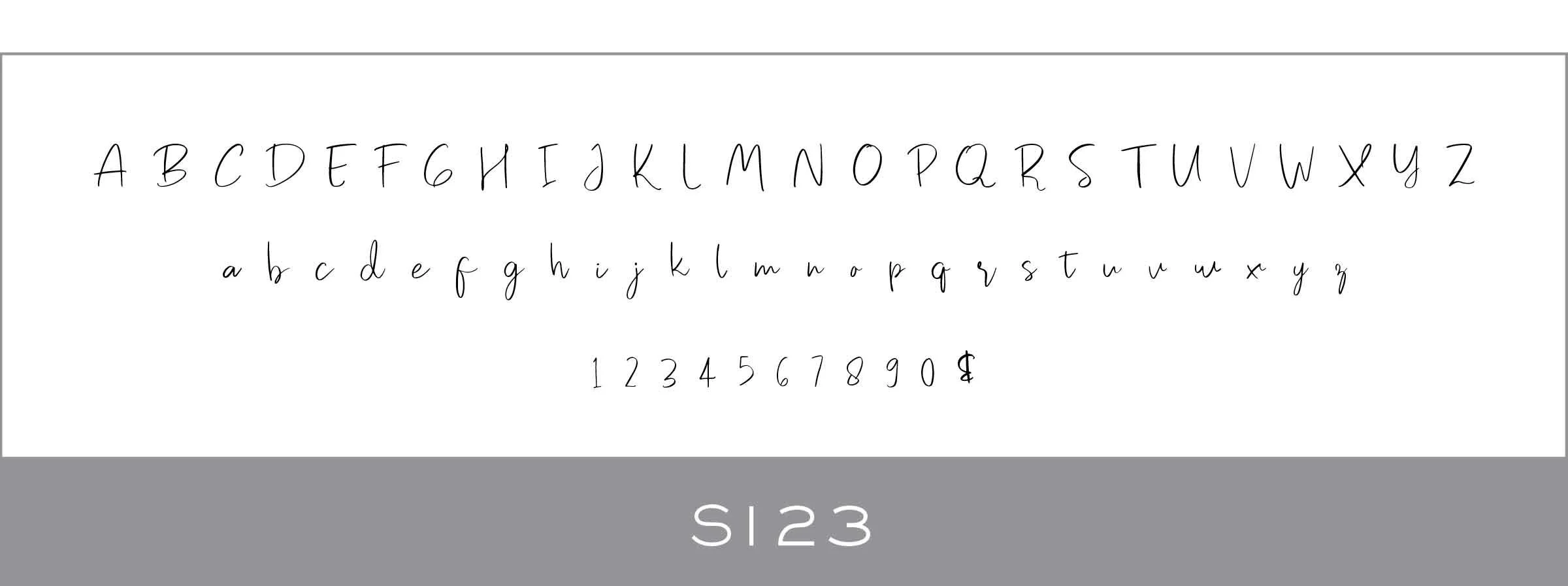 S123_Haute_Papier_Font.jpg