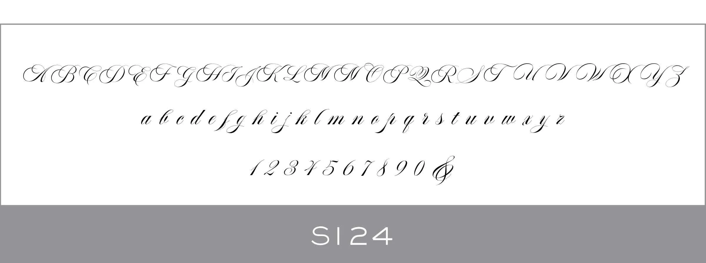 S124_Haute_Papier_Font.jpg