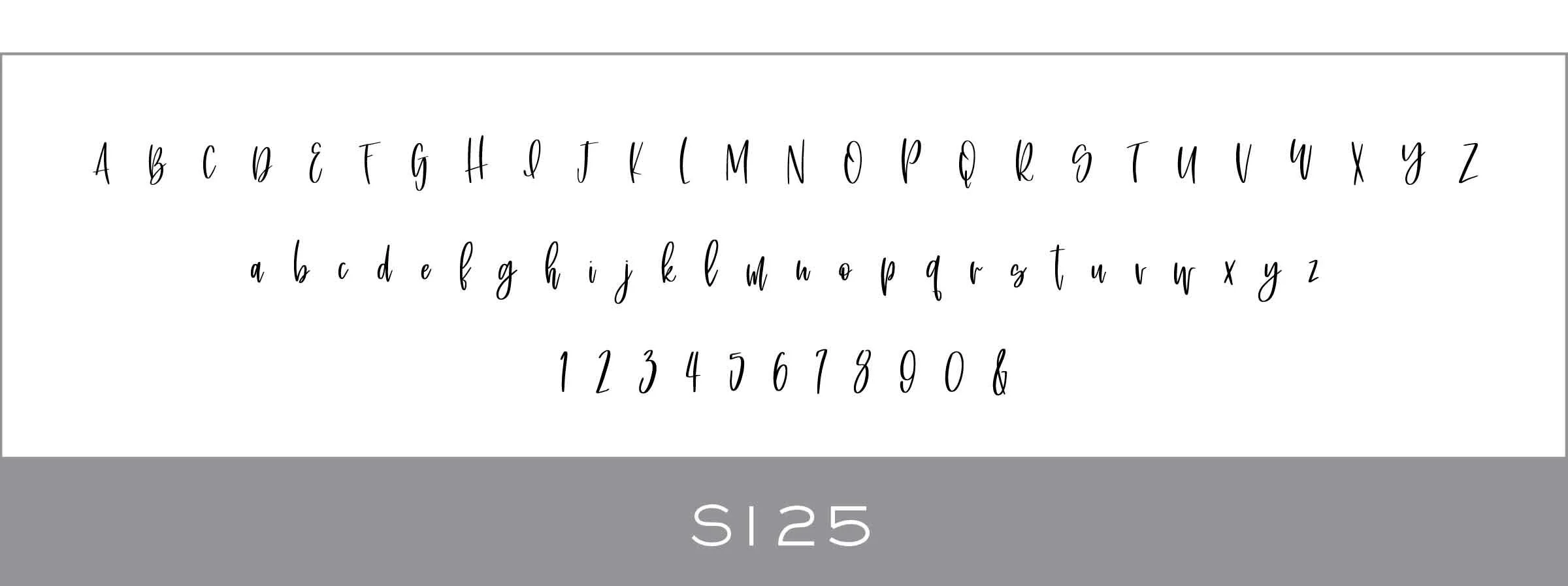 S125_Haute_Papier_Font.jpg