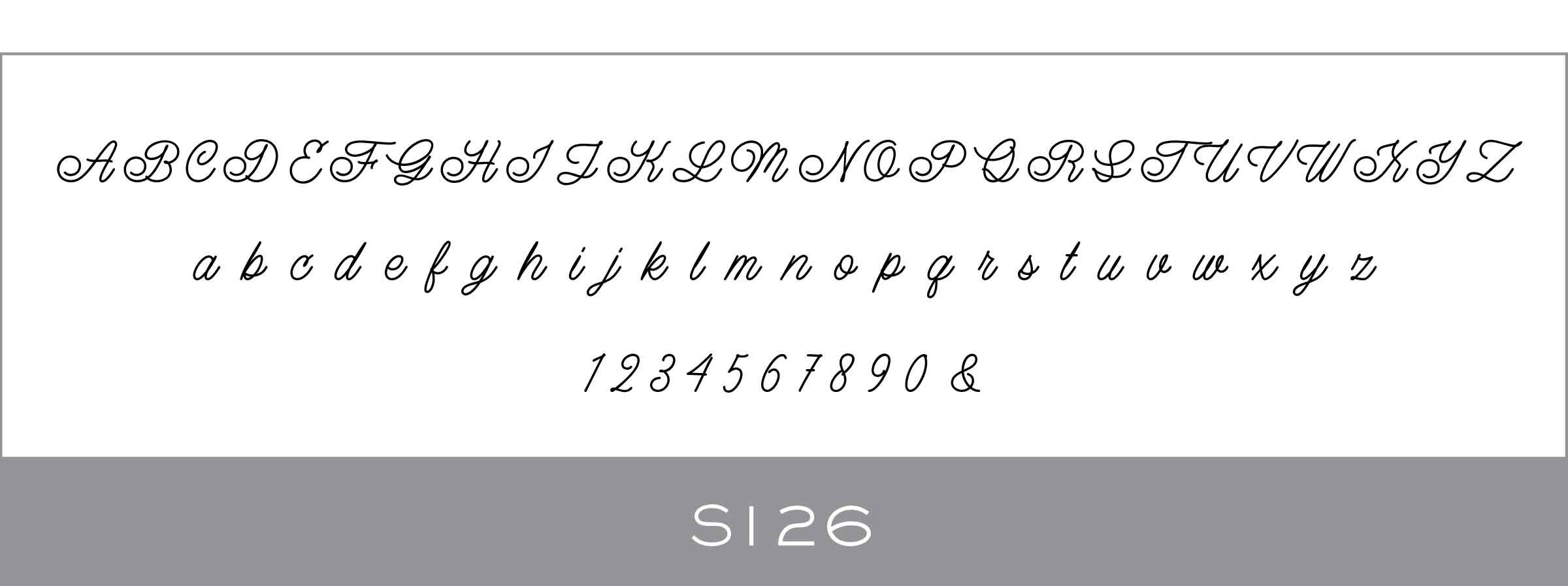S126_Haute_Papier_Font.jpg