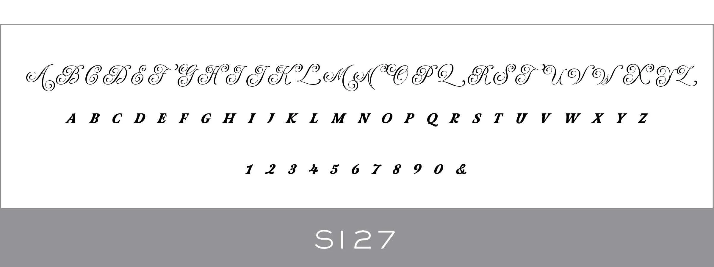 S127_Haute_Papier_Font.jpg