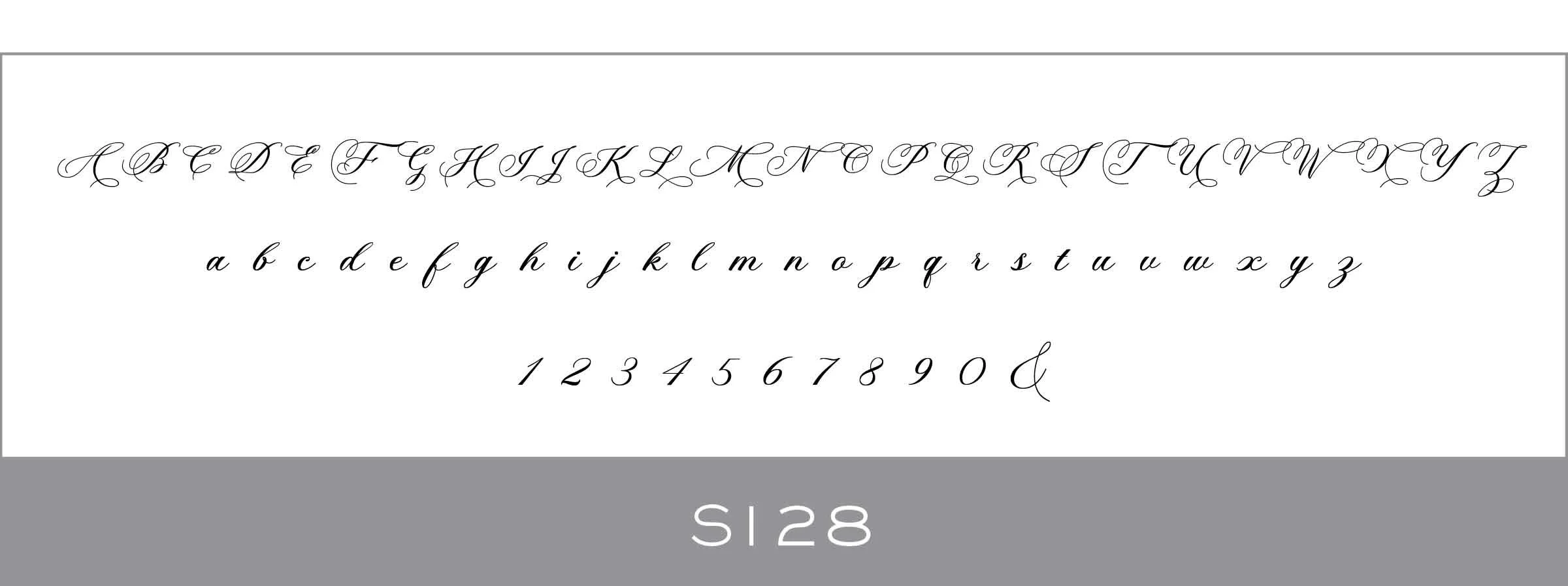 S128_Haute_Papier_Font.jpg