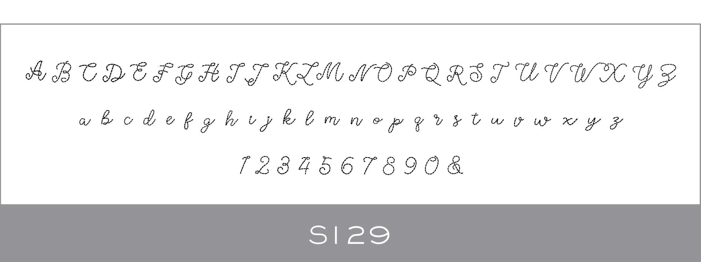 S129_Haute_Papier_Font.jpg