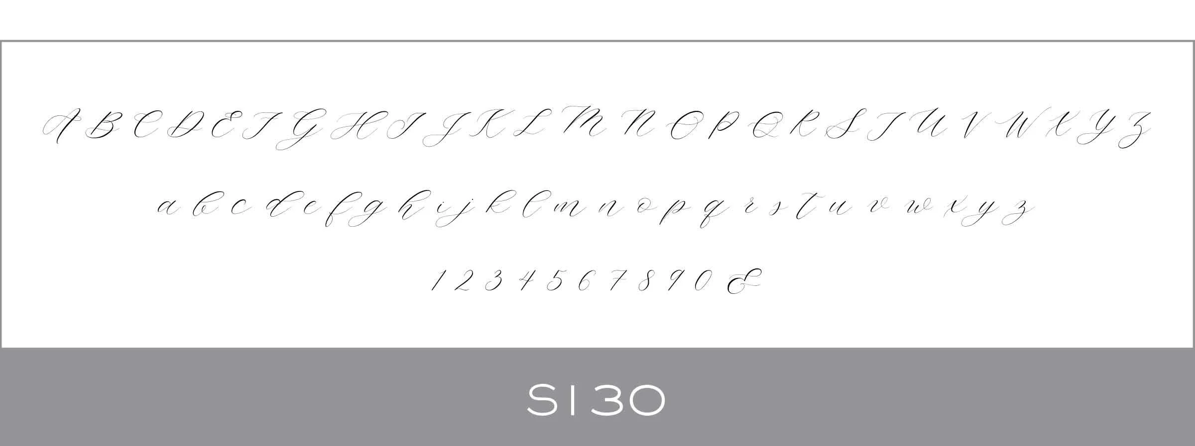 S130_Haute_Papier_Font.jpg