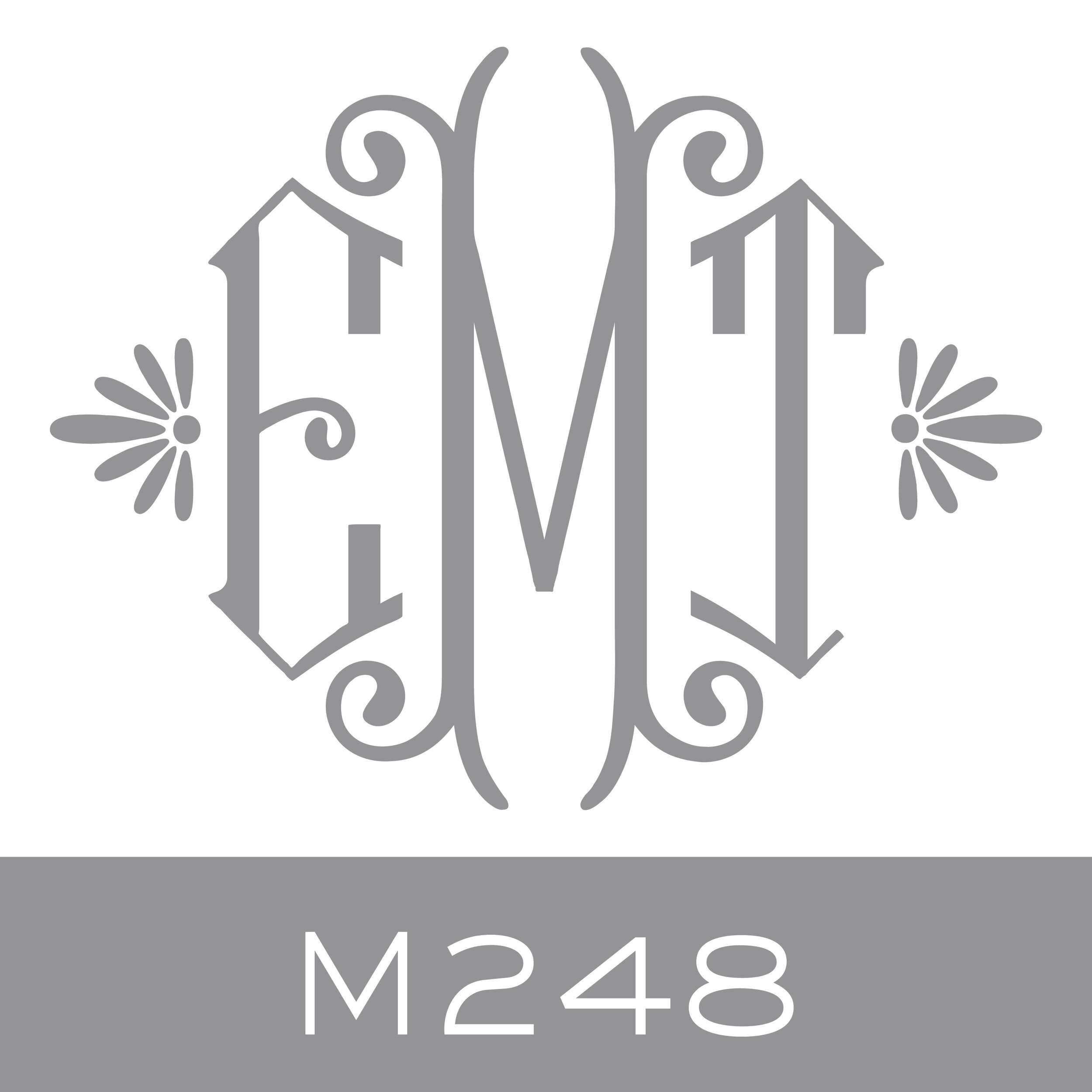 M248.jpg