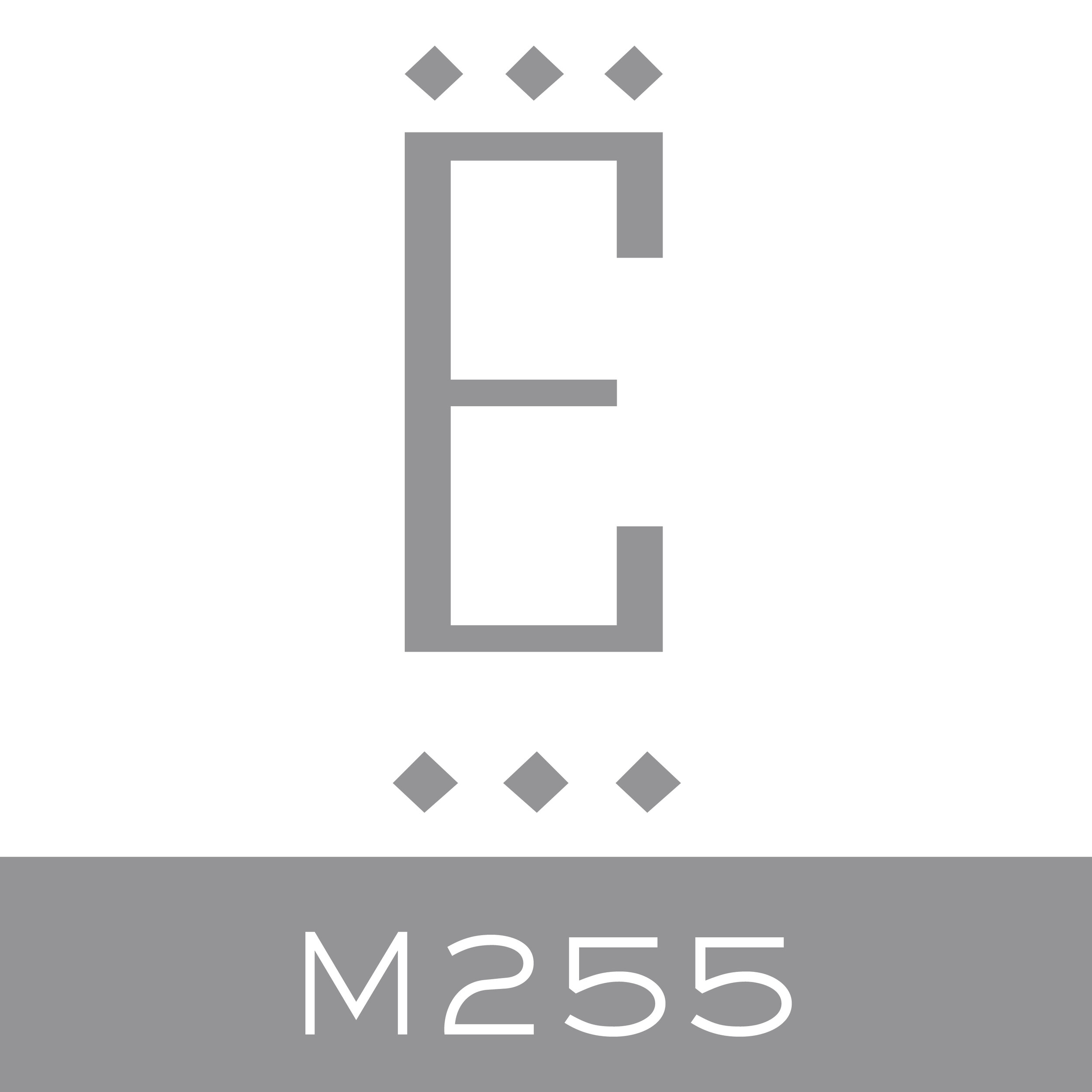 M255.jpg