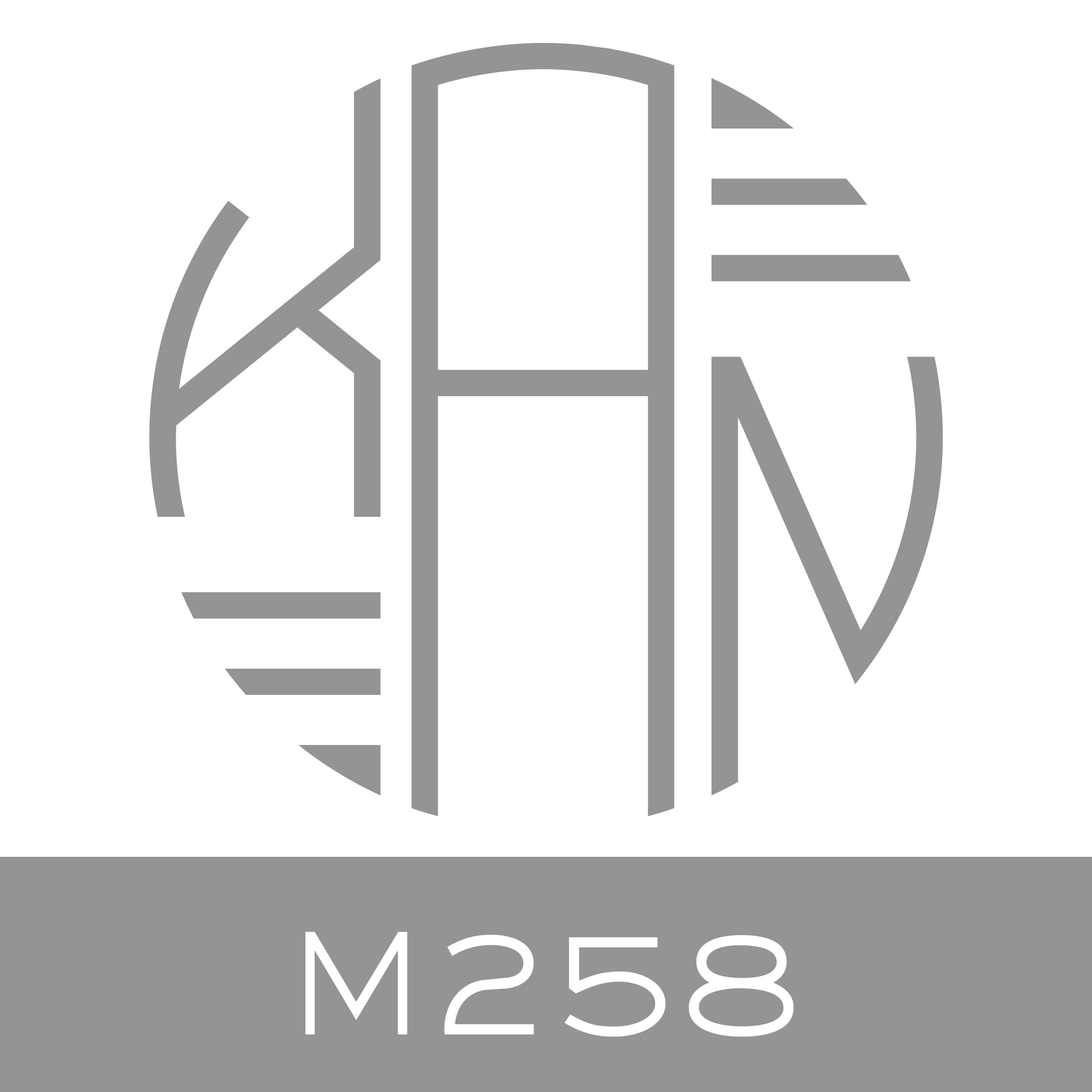 M258.jpg