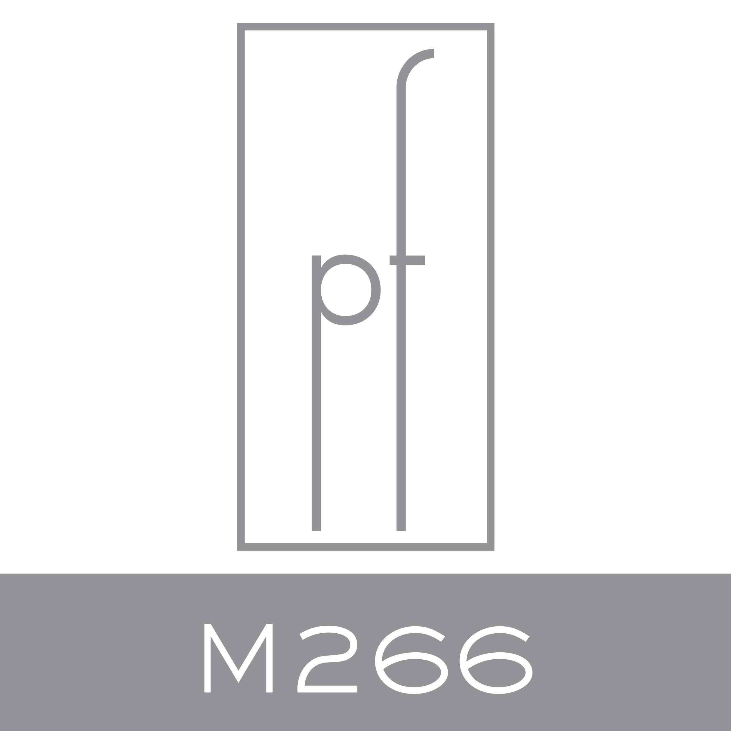 M266.jpg