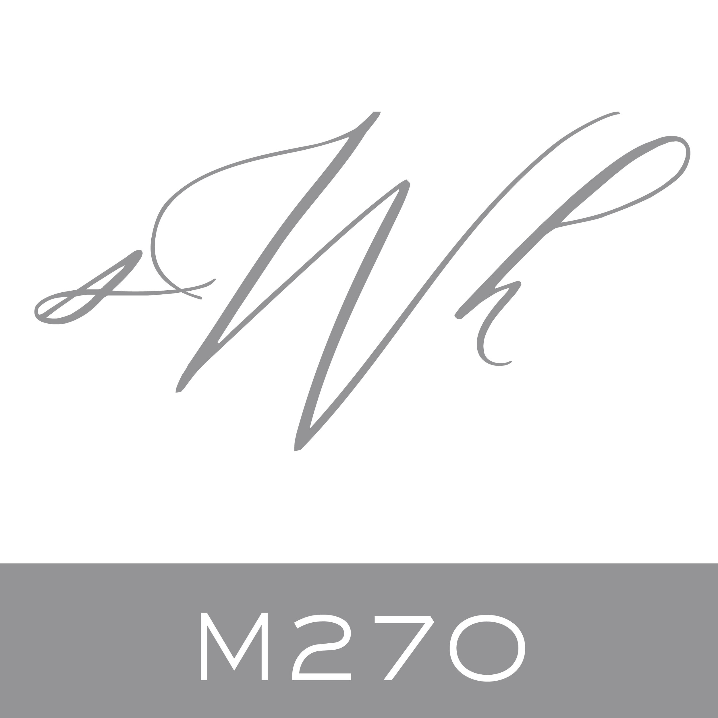 M270.jpg