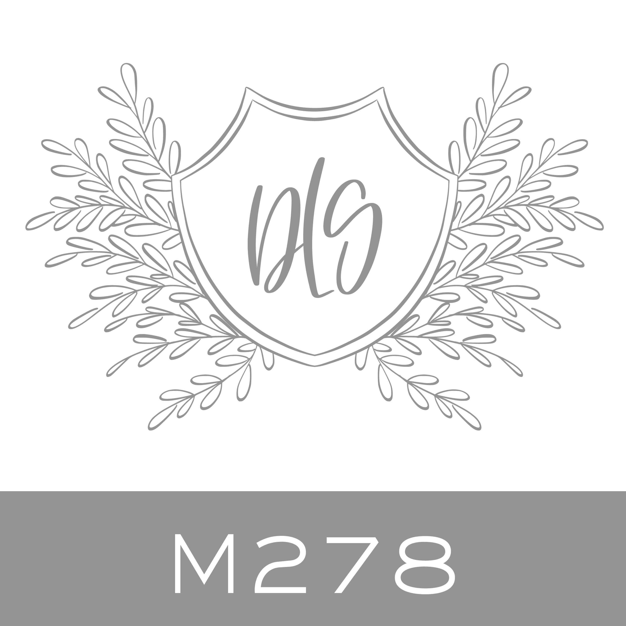 M278.jpg