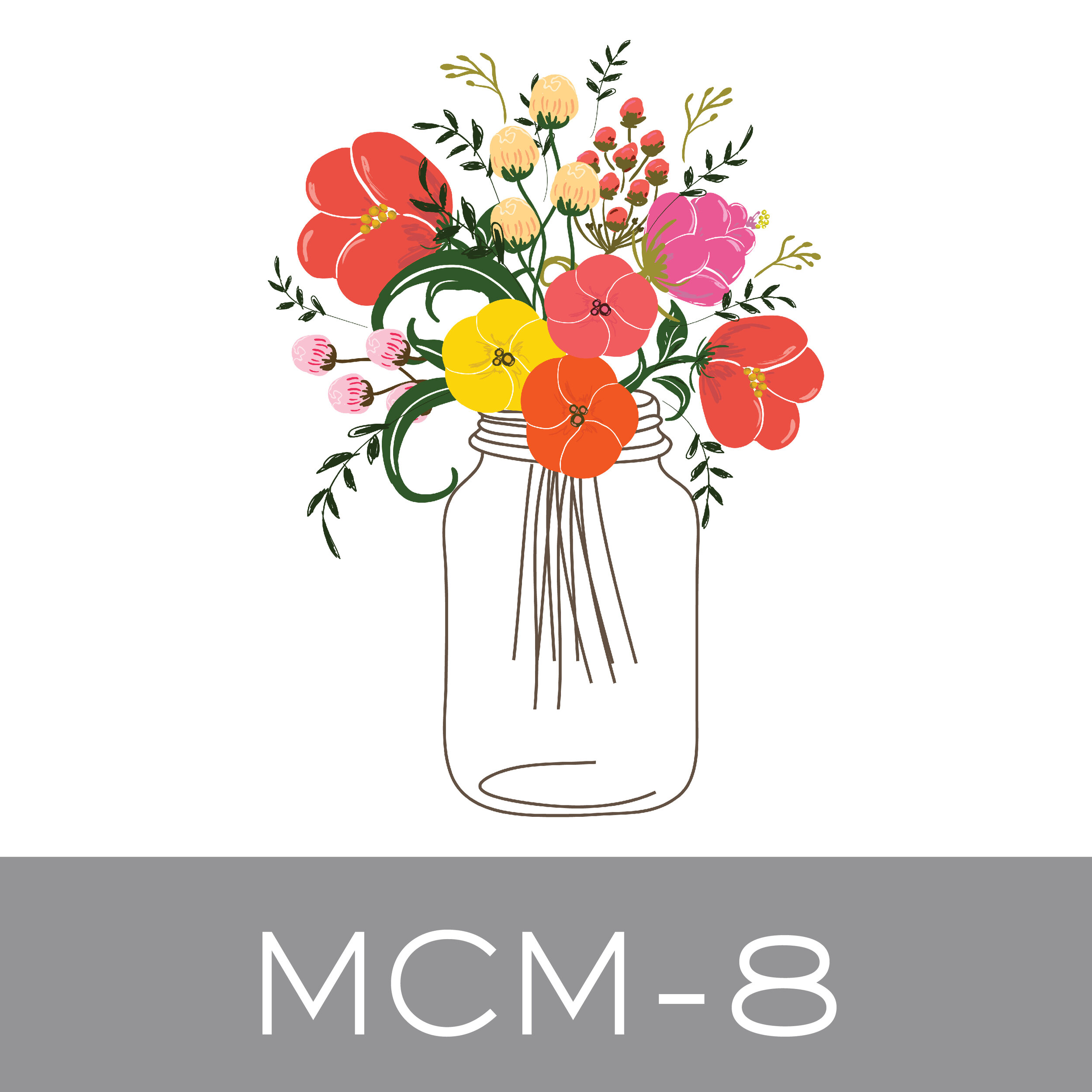 MCM-8.jpg