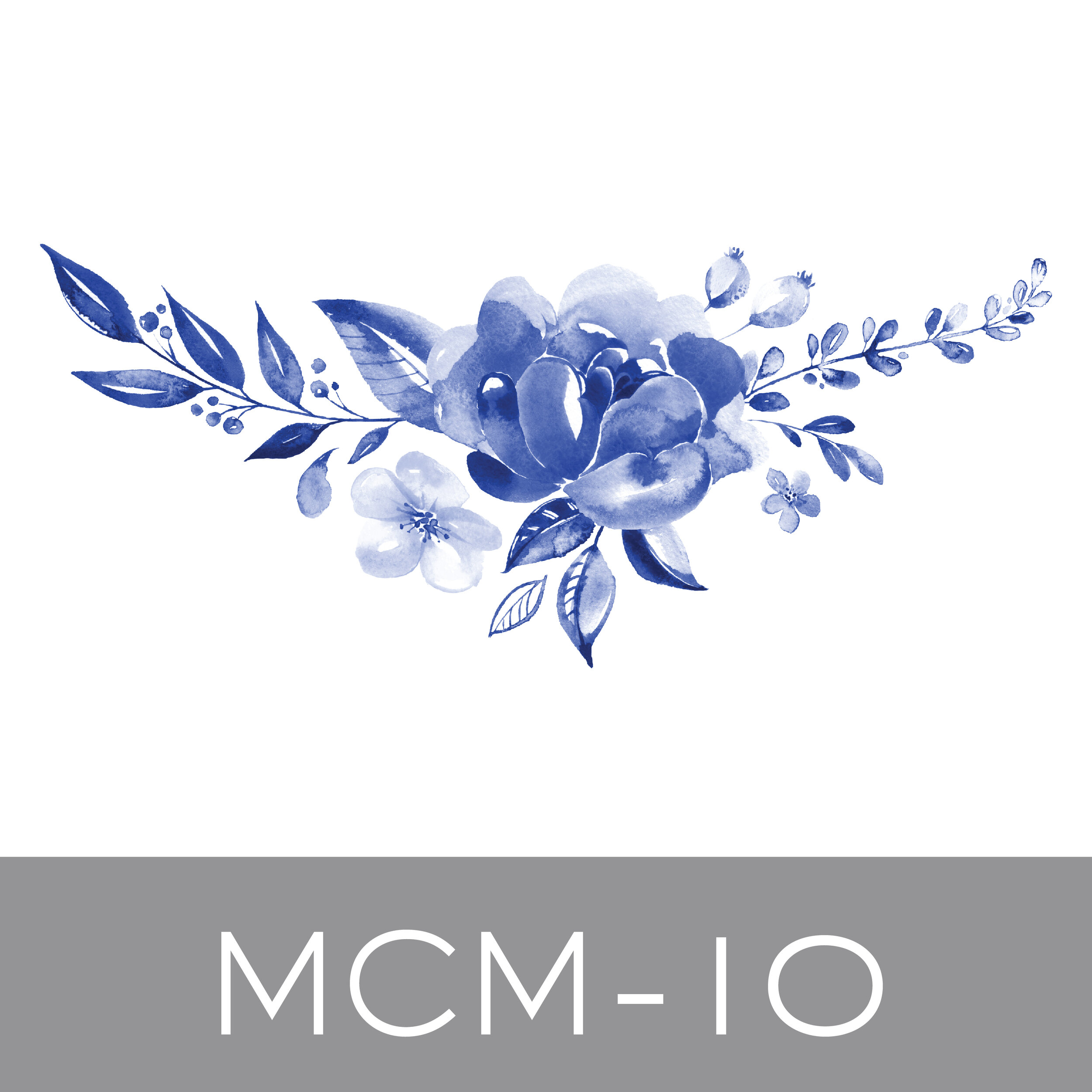 MCM-10.jpg