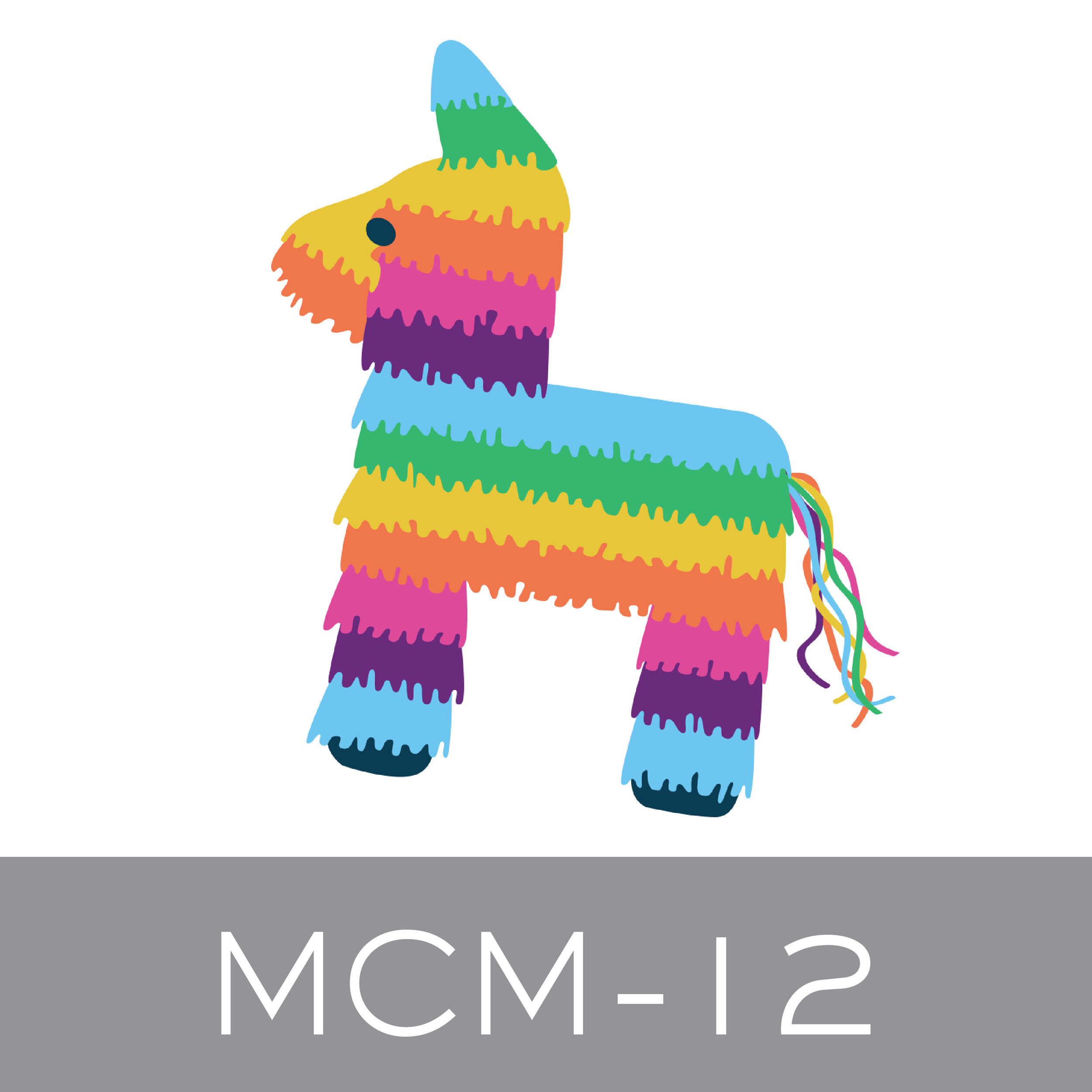 MCM-12.jpg