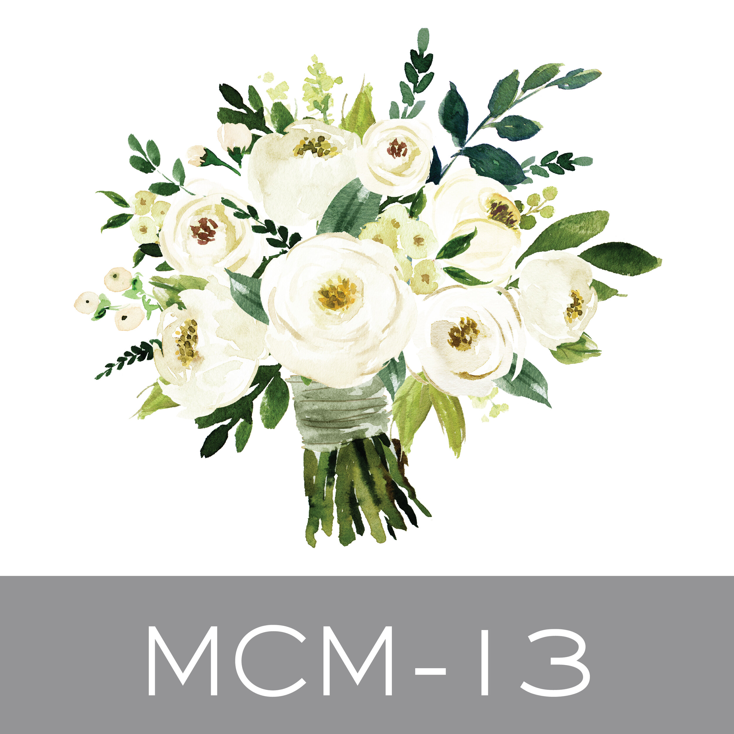 MCM-13.jpg