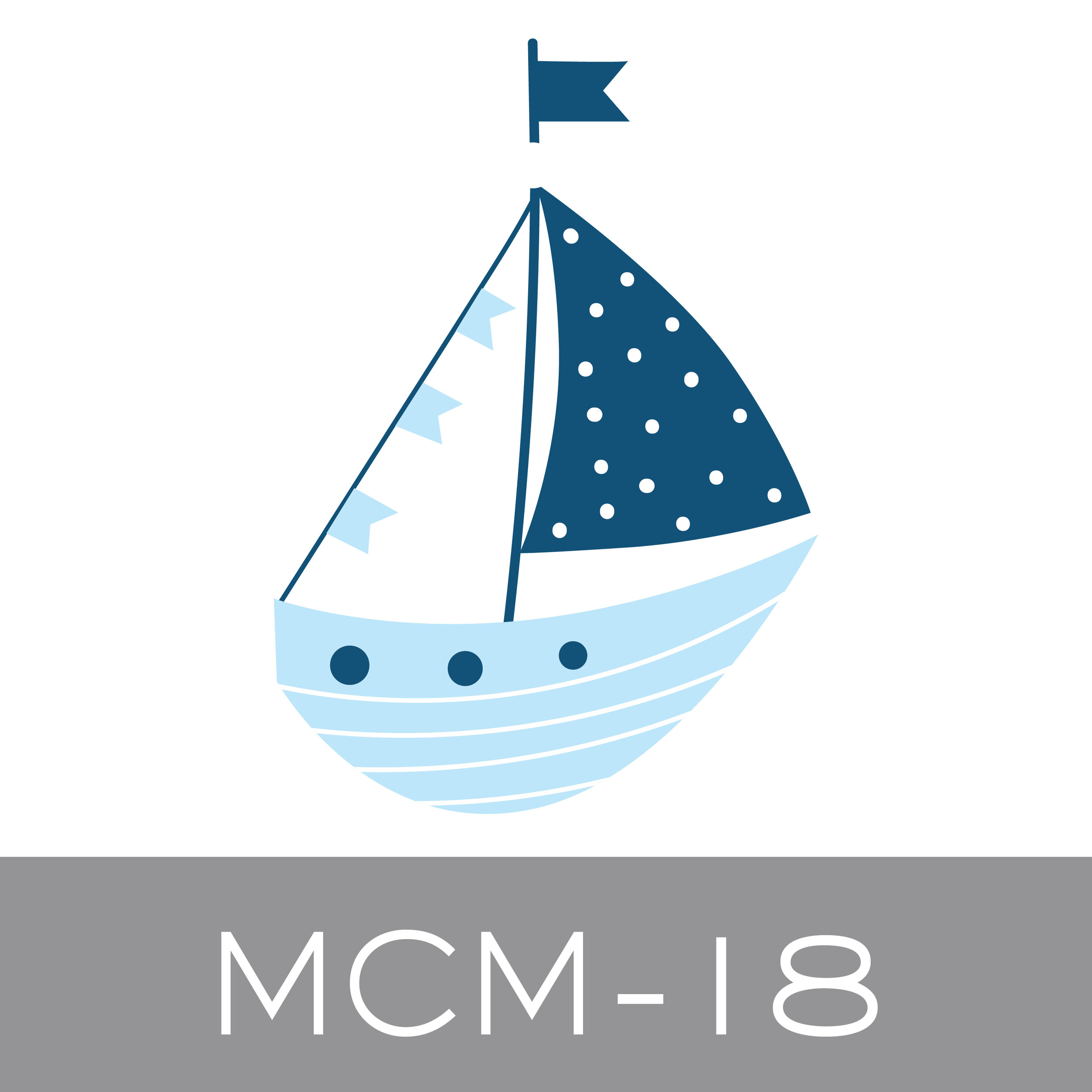 MCM-18.jpg